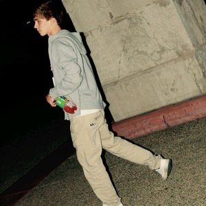 Meet your Posher, Candille